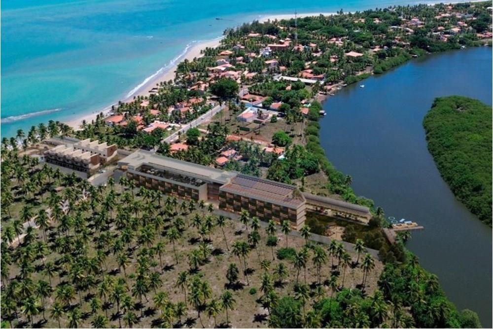 Apartamento - Venda - Japaratinga , Alagoas - 13 - copia.jpg - 850271286-2