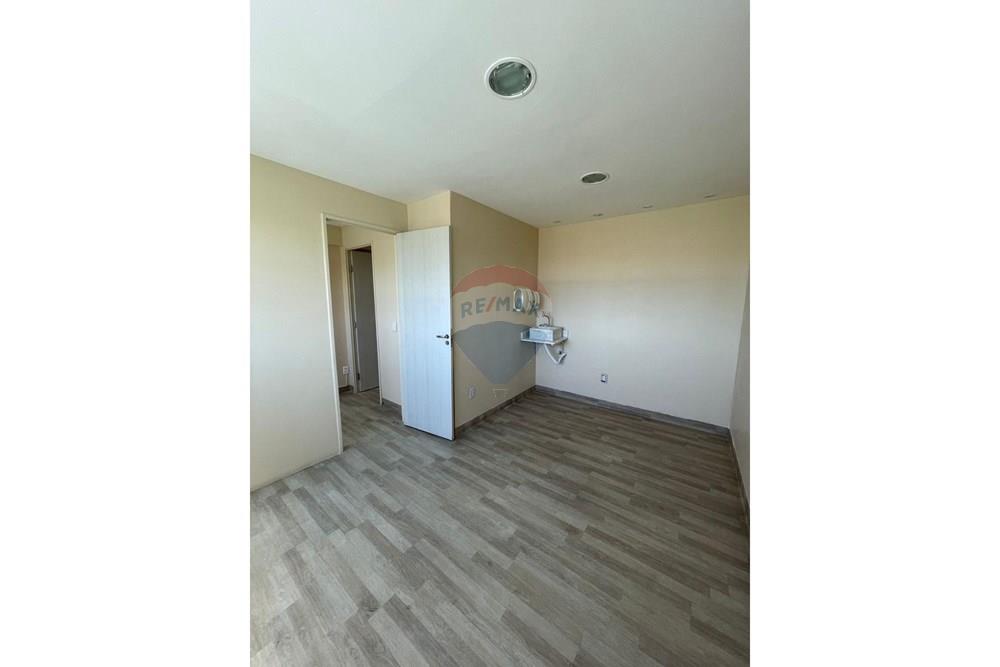 Loja em Shopping - Alugar - Recife , Pernambuco - WhatsApp Image 2026-01-29 at 11.38.47.jpeg - 850471030-34