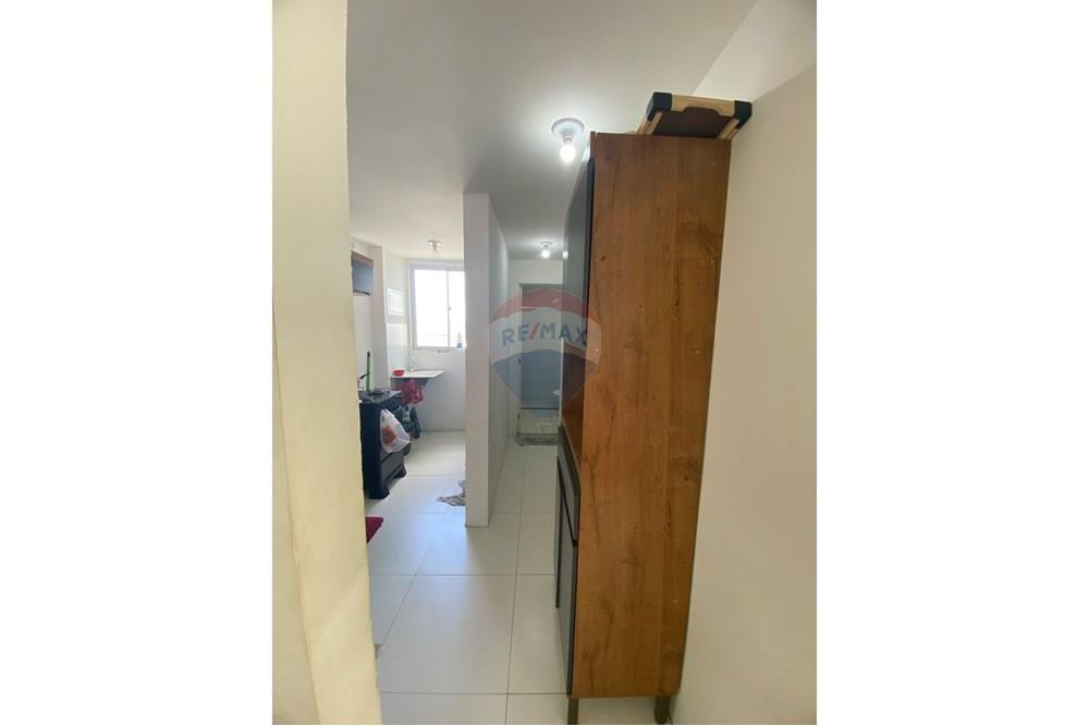 Apartamento - Venda - Paulista , Pernambuco - WhatsApp Image 2025-02-19 at 10.41.47.jpeg - 850301044-2