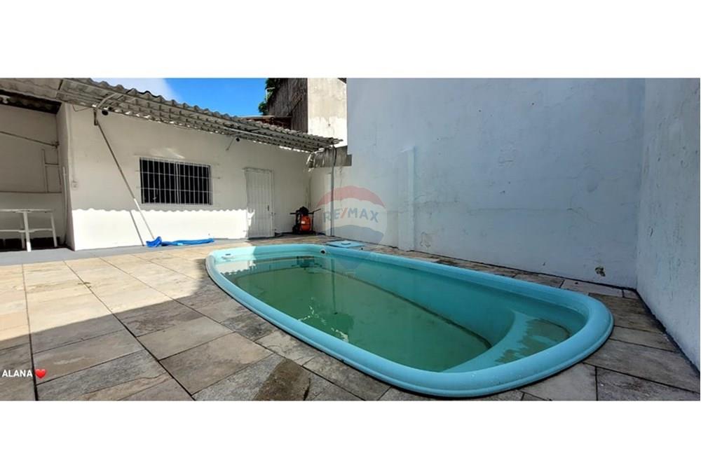 Casa Comercial - Venda - Recife , Pernambuco - WhatsApp Image 2025-12-29 at 07.49.09 7.jpeg - 850701012-117