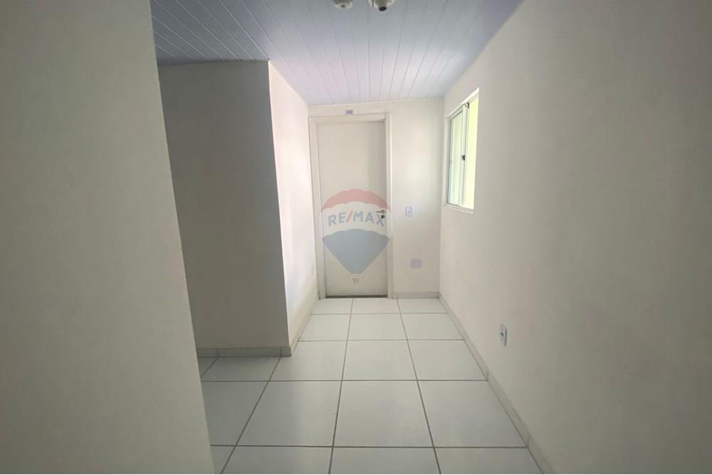 Apartamento - Venda - Maceió , Alagoas - AC4C57D0-7DA5-4748-884A-38C78B623ED1.jpeg - 850271167-83