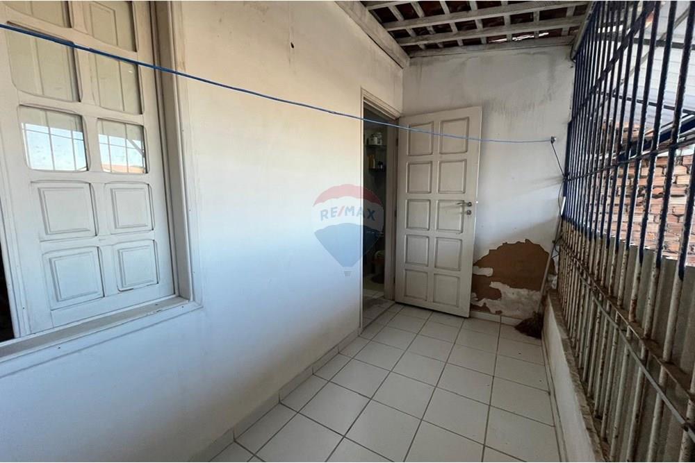 Casa - Venda - Maceió , Alagoas - WhatsApp Image 2025-07-13 at 8.25.59 PM (2).jpeg - 850271239-7