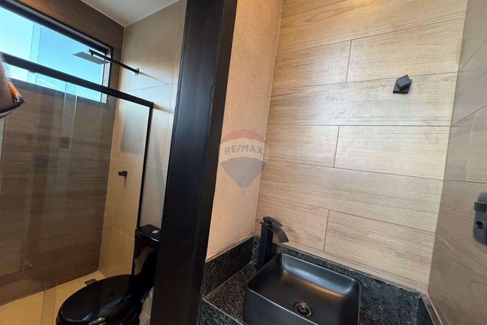 Casa de Condomínio - Venda - Aracaju , Sergipe - IMG_0388.jpeg - 850631012-14