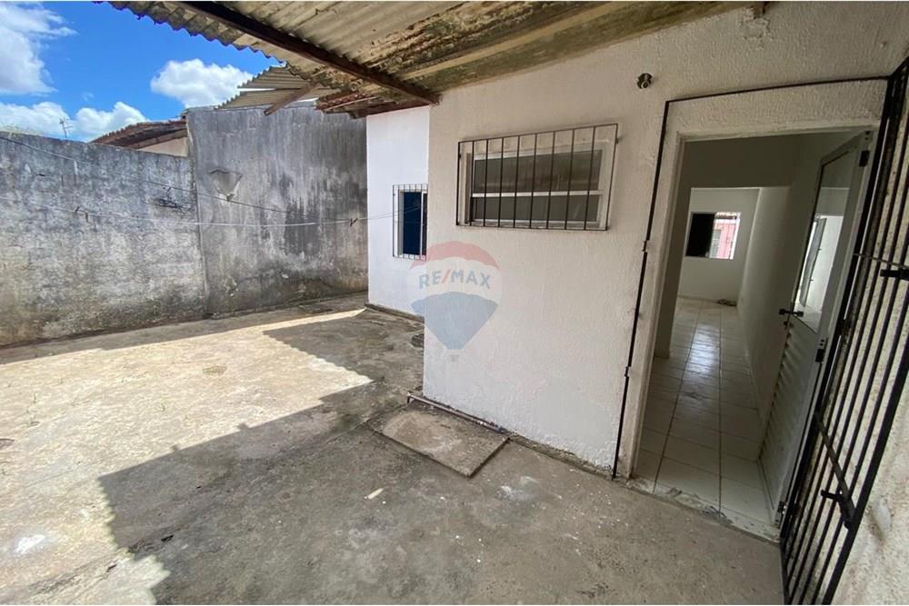 Casa - Venda - Maceió , Alagoas - WhatsApp Image 2025-12-30 at 11.05.40 AM (2).jpeg - 850271154-91