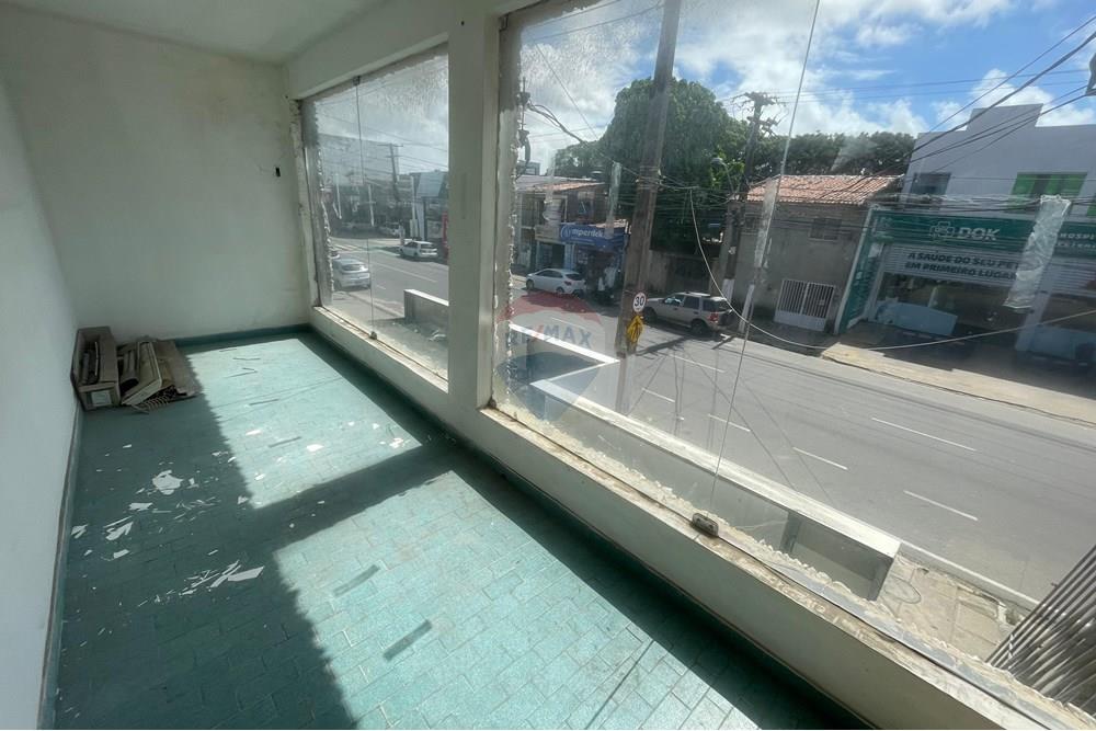 Ponto Comercial - Alugar - Maceió , Alagoas - IMG-20250701-WA0073.jpg - 850711017-6