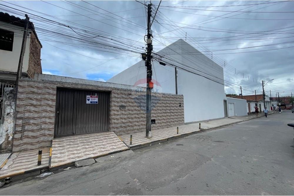 Casa - Venda - Maceió , Alagoas - IMG_5751.jpeg - 850711016-83
