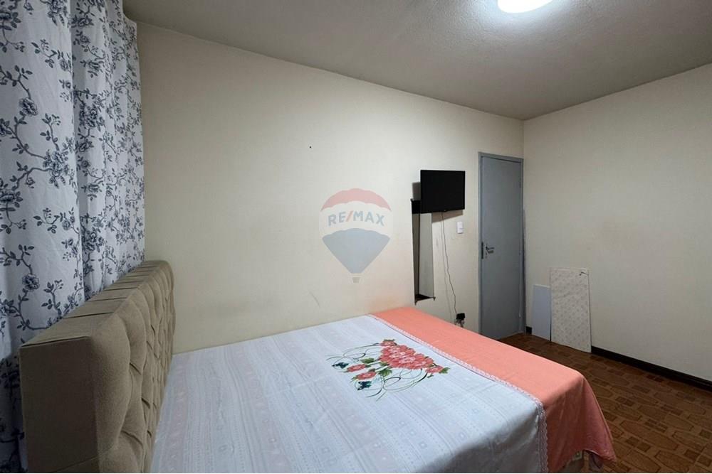 Apartamento - Venda - Aracaju , Sergipe - WhatsApp Image 2025-05-31 at 16.55.57 (2).jpeg - 850581005-242