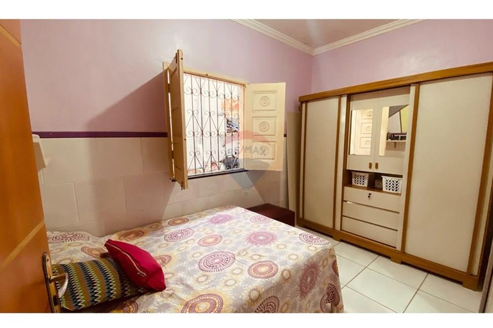 Casa - Venda - Nossa Senhora do Socorro , Sergipe - WhatsApp Image 2025-02-27 at 12.55.40 (2).jpeg - 850581096-132