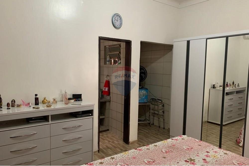 Casa - Venda - Maceió , Alagoas - 06.jpg - 850141003-179