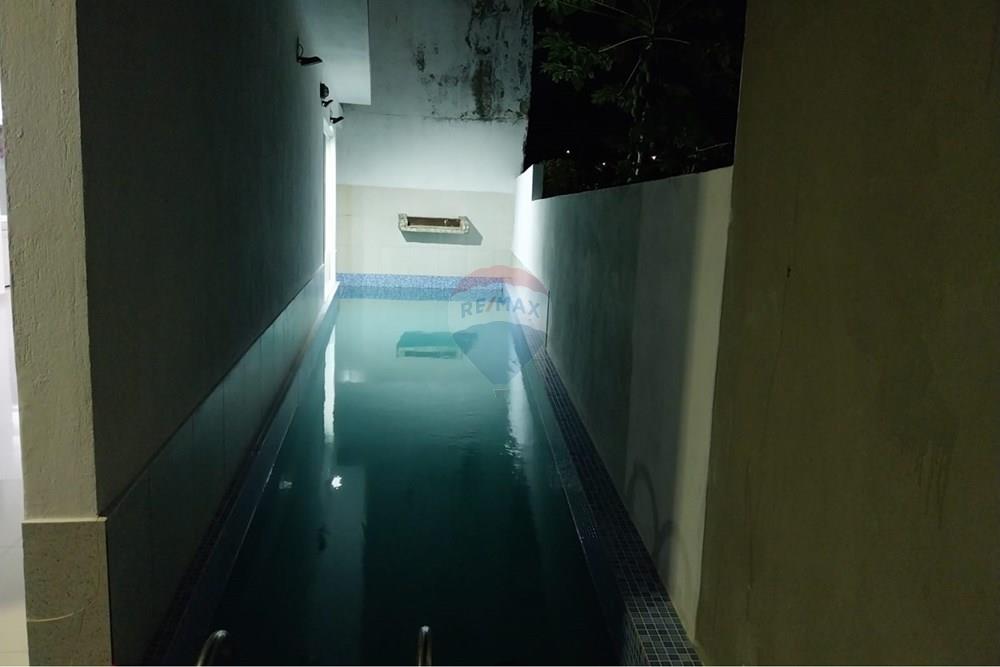 Duplex - Alugar - Cabo de Santo Agostinho , Pernambuco - 2ad7b668-a8ea-4b72-b7e2-354ee878ee02.jpg - 850281005-172