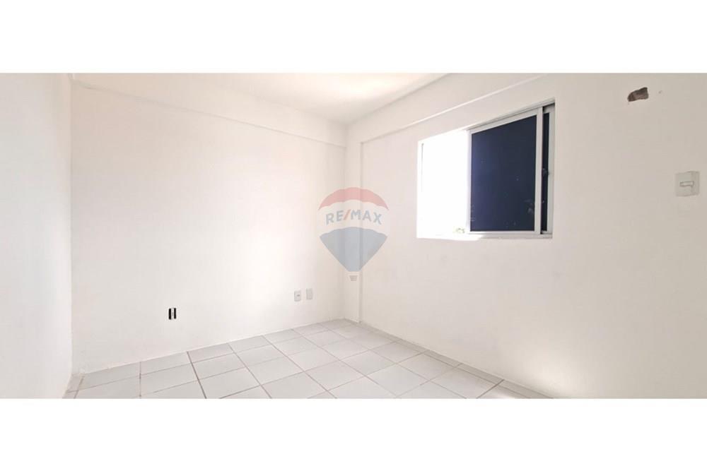 Apartamento - Venda - Jaboatão dos Guararapes , Pernambuco - Quarto 1 f2.jpg - 850091103-42