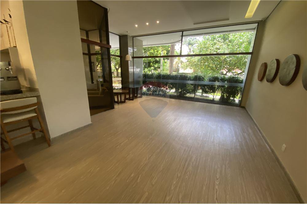 Apartamento - Venda - Recife , Pernambuco - 42 - 850701005-346