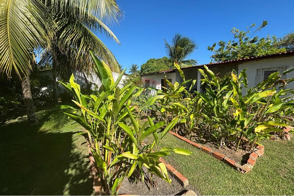 Casa de Condomínio - Venda - Barra de Santo Antônio , Alagoas - WhatsApp Image 2025-03-21 at 16.47.57 (1).jpeg - 850491073-33