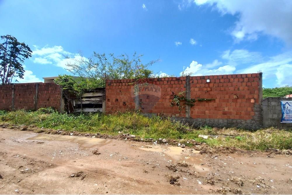 Terreno - Venda - Barra de Santo Antônio , Alagoas - 20251129_092155 (2).jpg - 850271020-207