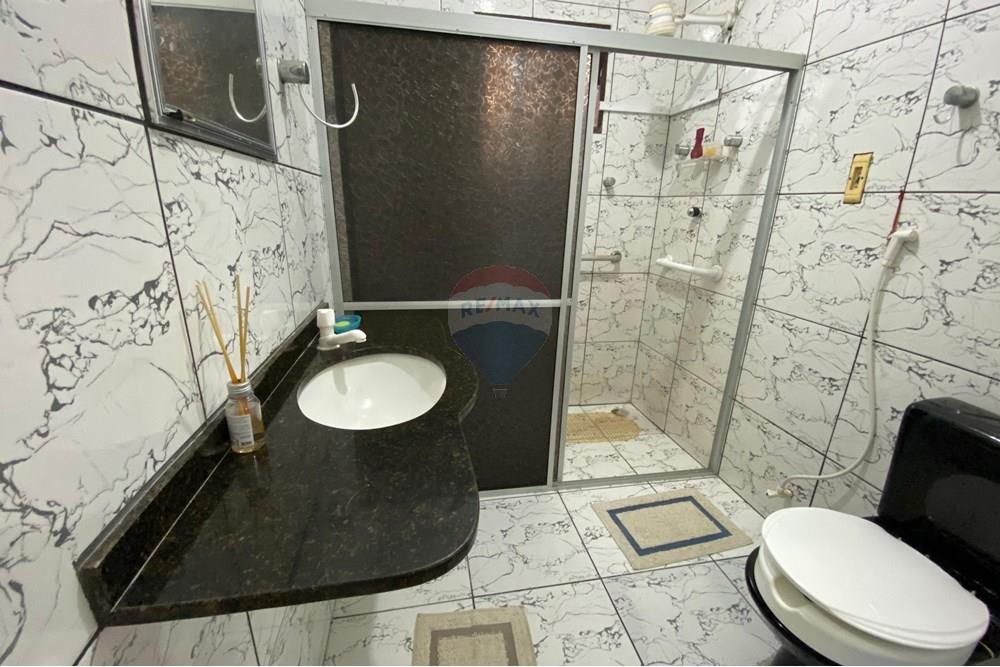 Casa - Venda - Maceió , Alagoas - WhatsApp Image 2025-12-06 at 09.21.24.jpeg - 850711029-4