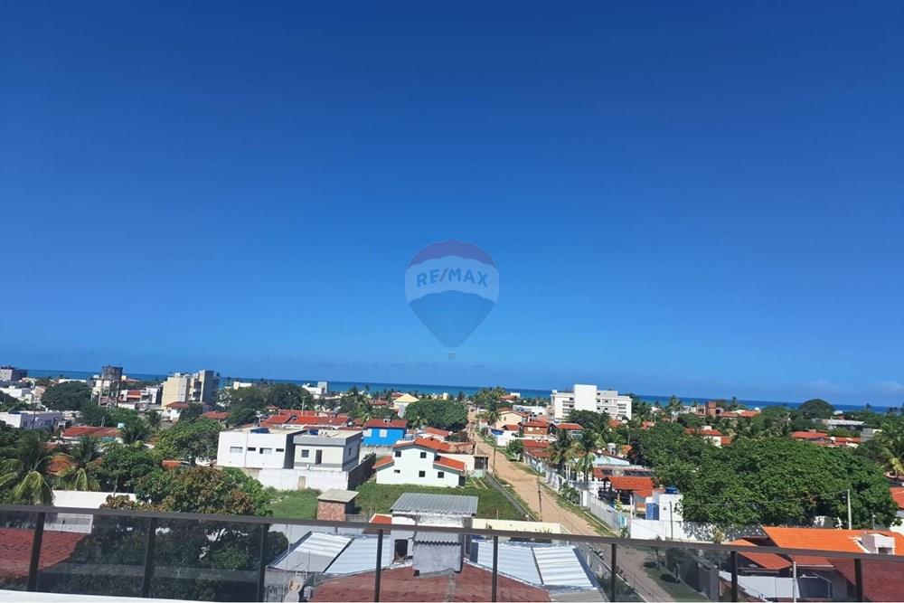 Apart Hotel/ Flat - Venda - Tamandaré , Pernambuco - IMG-20260308-WA0181.jpg - 850071034-16