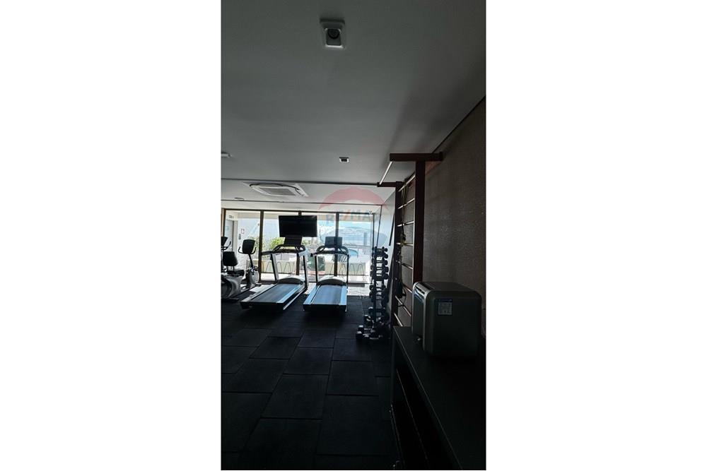 Apartamento - Alugar - Recife , Pernambuco - 678938f6-7789-4490-b7dd-5700643a9c10.jpg - 850251004-3137