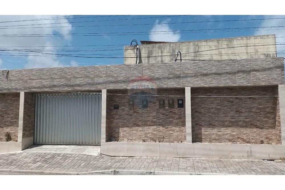 Casa de Condomínio - Venda - Cabo de Santo Agostinho , Pernambuco - WhatsApp Image 2025-01-10 at 14.32.44.jpeg - 850281025-34