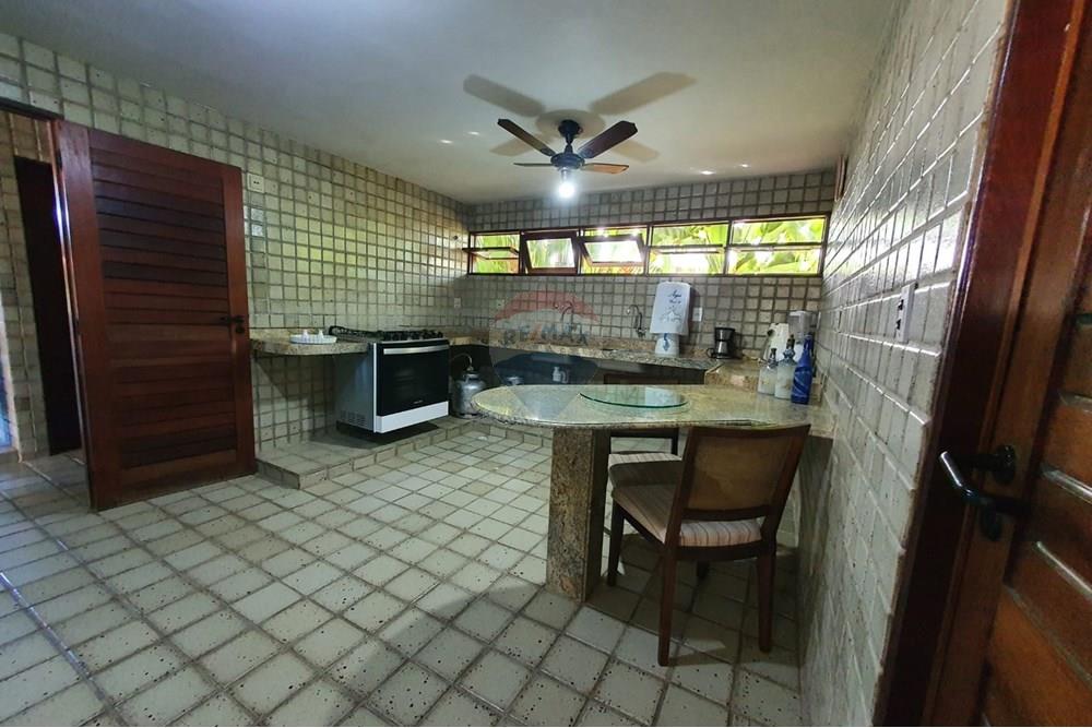 Casa de Condomínio - Venda - Maceió , Alagoas - WhatsApp Image 2025-06-12 at 15.17.42 (2).jpeg - 850491079-8