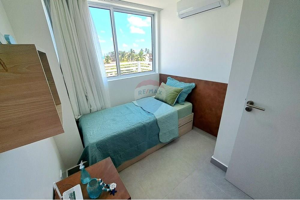 Apart Hotel/ Flat - Venda - Ipojuca , Pernambuco - WhatsApp Image 2025-11-14 at 20.40.36 (1).jpeg - 850221041-19