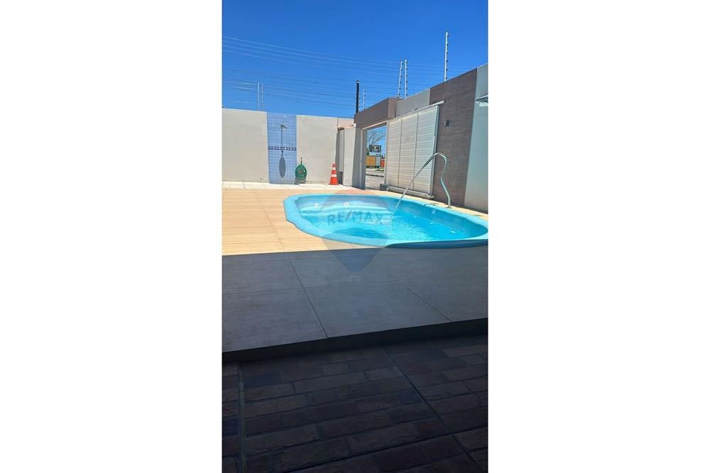 Casa - Venda - Marechal Deodoro , Alagoas - WhatsApp Image 2026-03-24 at 10.30.54 (2).jpeg - 850651050-1