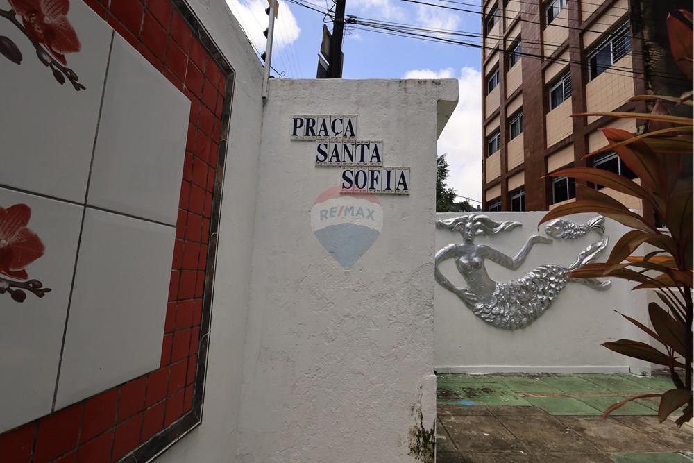 Apartamento - Venda - Recife , Pernambuco - JARDIM 01B.jpg - 850091040-234