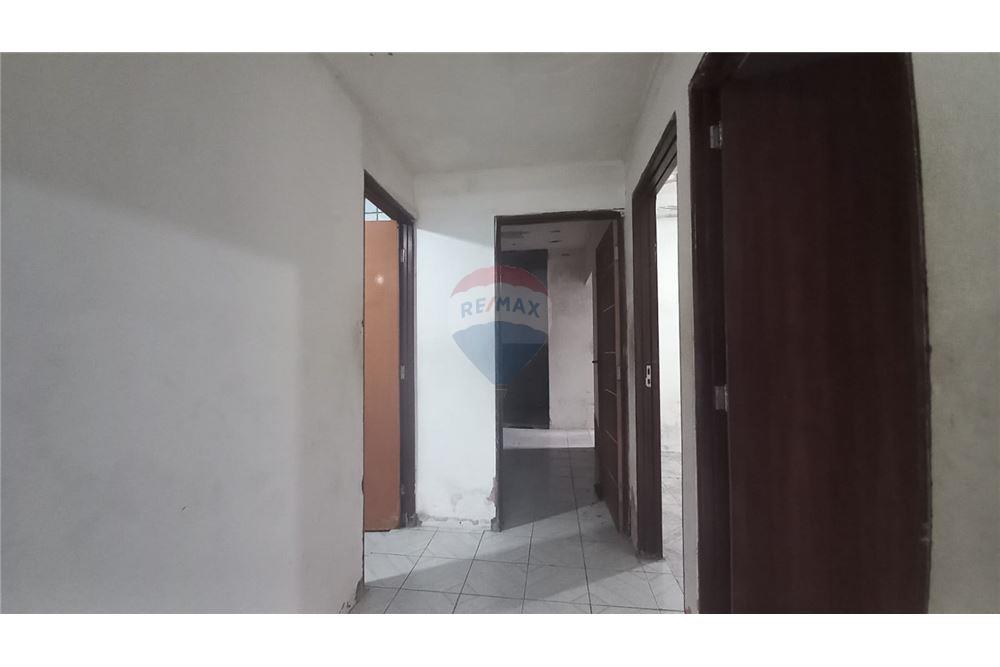 Casa - Venda - Maceió , Alagoas - 43 - 850271020-205