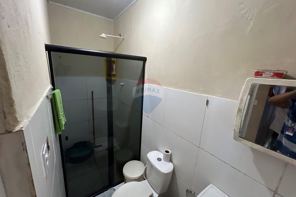 Casa - Venda - Maceió , Alagoas - IMG_8386.jpeg - 850271140-118