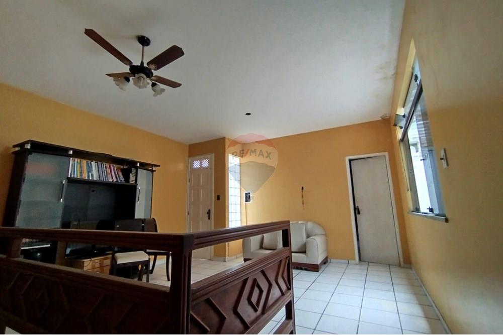 Casa - Venda - Aracaju , Sergipe - WhatsApp Image 2025-07-17 at 16.09.43 (1).jpeg - 850581247-11