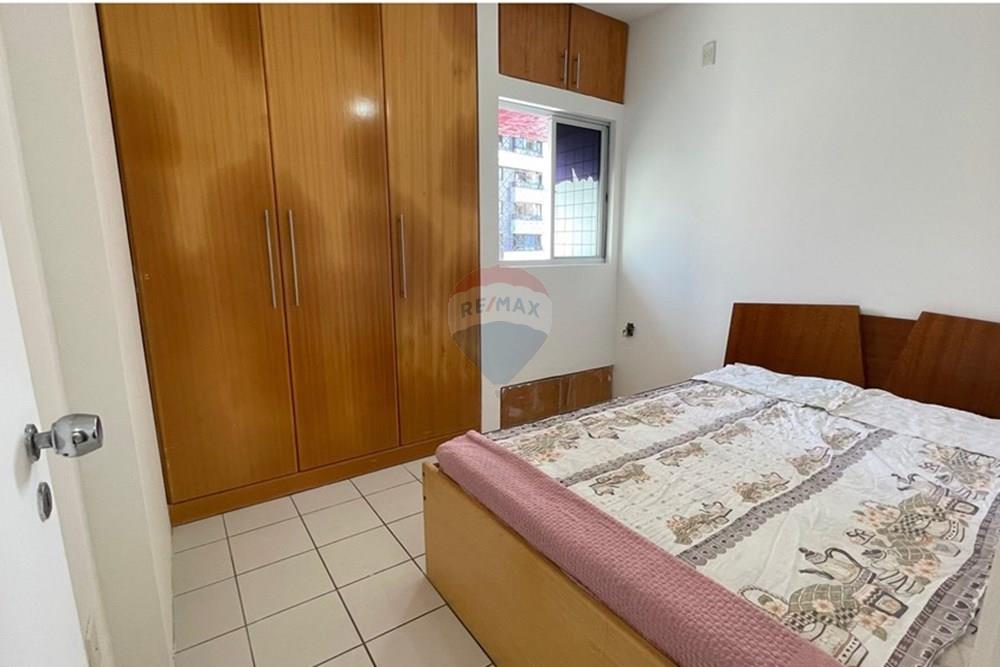 Apartamento - Venda - Recife , Pernambuco - WhatsApp Image 2025-10-06 at 15.25.07 (1).jpeg - 850501012-271