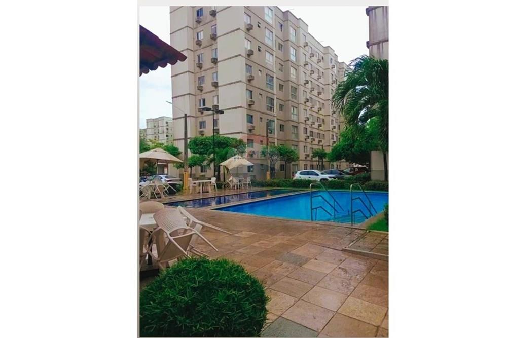 Apartamento - Venda - Jaboatão dos Guararapes , Pernambuco - WhatsApp Image 2025-11-19 at 10.35.46.jpeg - 850091090-3