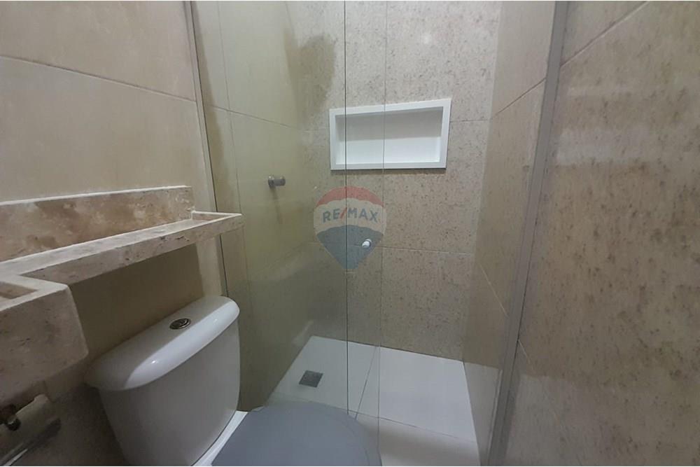 Casa - Venda - Aracaju , Sergipe - WhatsApp Image 2025-08-13 at 16.11.07.jpeg - 850581158-158