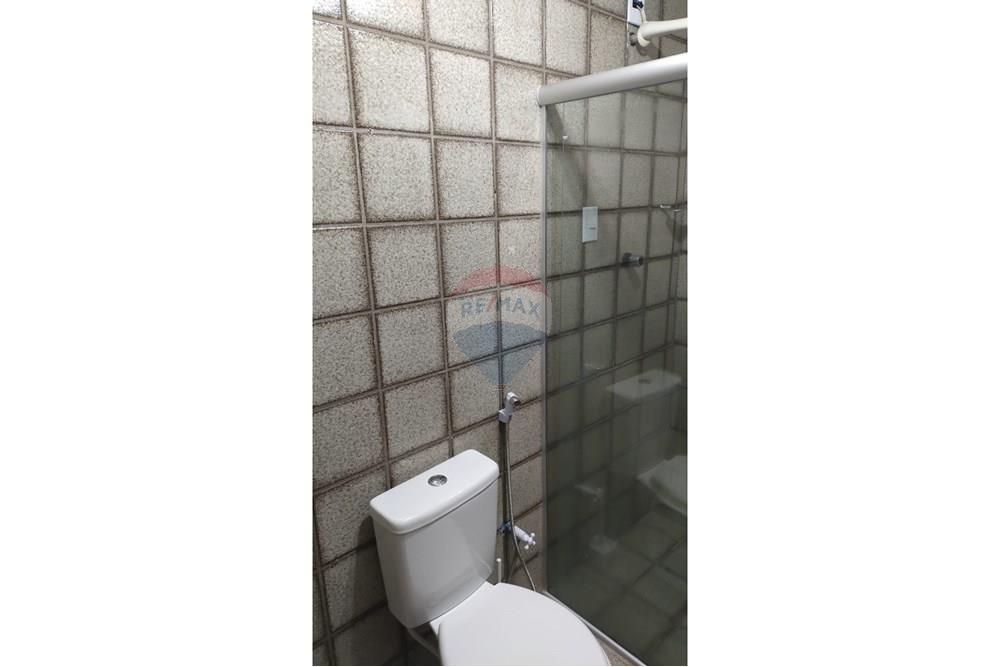 Apartamento - Alugar - Caruaru , Pernambuco - 3.jpeg - 850161001-480