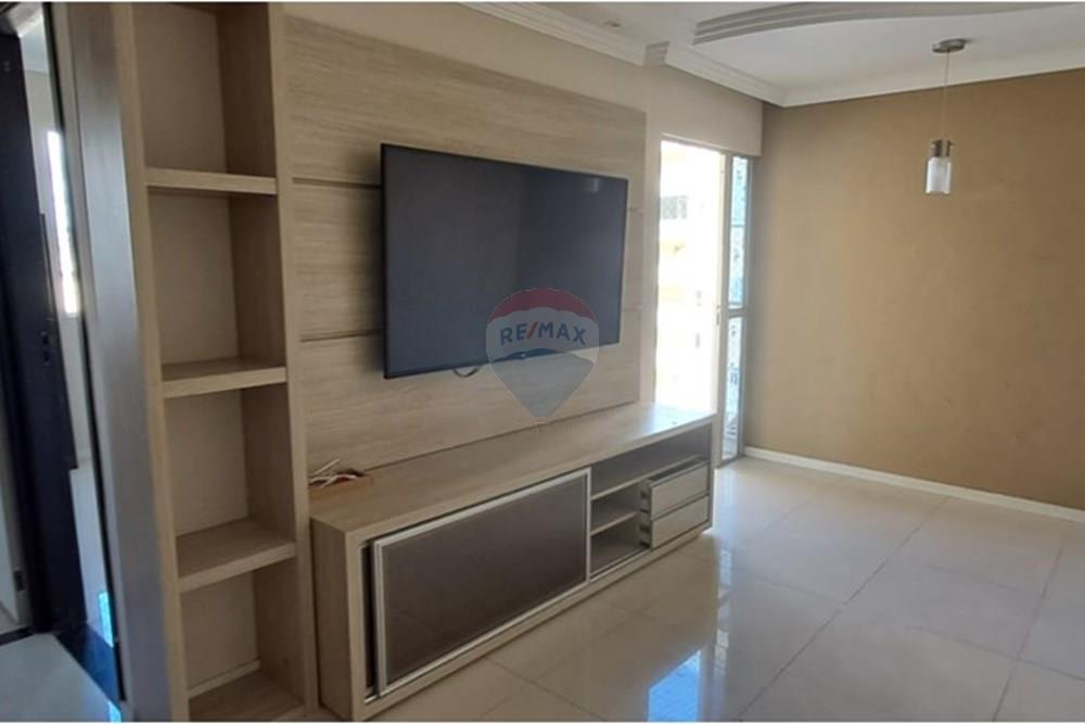 Apartamento - Venda - Olinda , Pernambuco - 11.jpg - 850301022-52