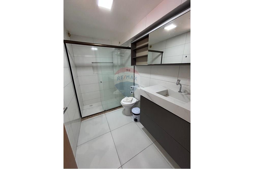 Apartamento - Venda - Ipojuca , Pernambuco - WhatsApp Image 2025-07-30 at 13.30.17 (3).jpeg - 850251004-2269