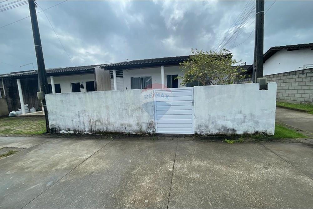 Casa de Condomínio - Venda - Maceió , Alagoas - WhatsApp Image 2025-12-17 at 10.51.38 (5).jpeg - 850271161-100