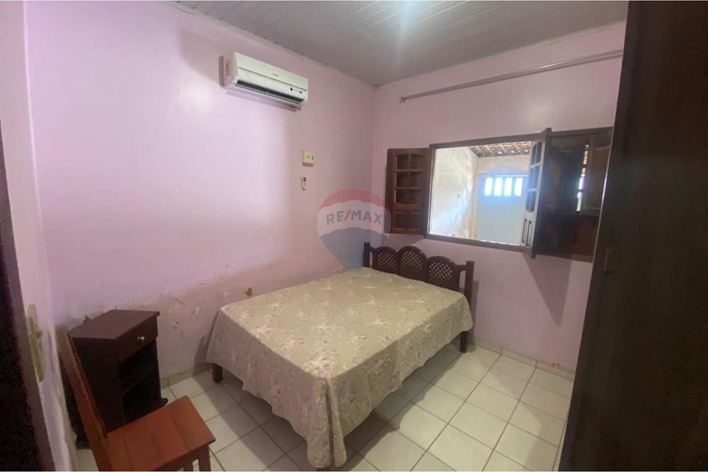 Casa - Venda - Maceió , Alagoas - WhatsApp Image 2026-01-22 at 1.56.50 PM.jpeg - 850271154-99