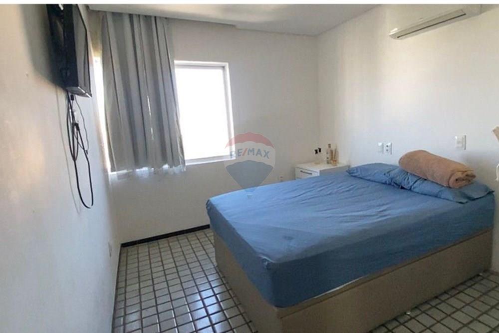 Apartamento - Venda - Recife , Pernambuco - 4f0f054c-db94-44be-96dd-4e1646557068.jpg - 850071033-12