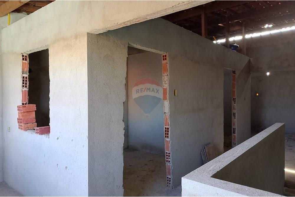 Casa - Venda - Marechal Deodoro , Alagoas - foto9.jpg - 850271224-136