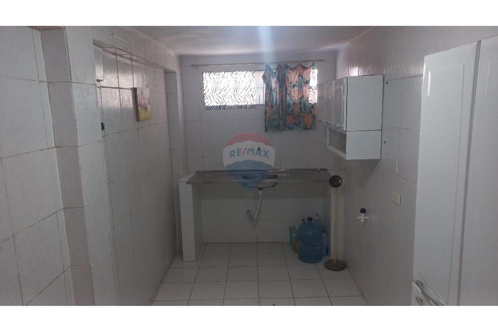 Casa - Venda - Jaboatão dos Guararapes , Pernambuco - Imagem do WhatsApp de 2025-12-09 à(s) 10.58.40_03bd898d.jpg - 850301011-33