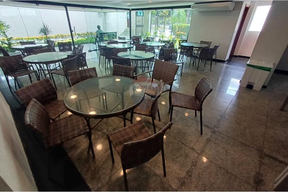 Apartamento - Venda - Recife , Pernambuco - WhatsApp Image 2025-01-15 at 17.25.22.jpeg - 850071032-120