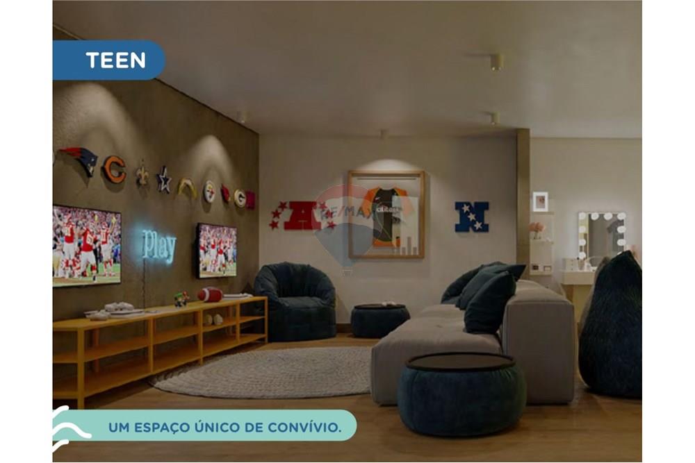 Apart Hotel/ Flat - Venda - Tamandaré , Pernambuco - WhatsApp Image 2025-12-01 at 09.41.57.jpeg - 850281001-57