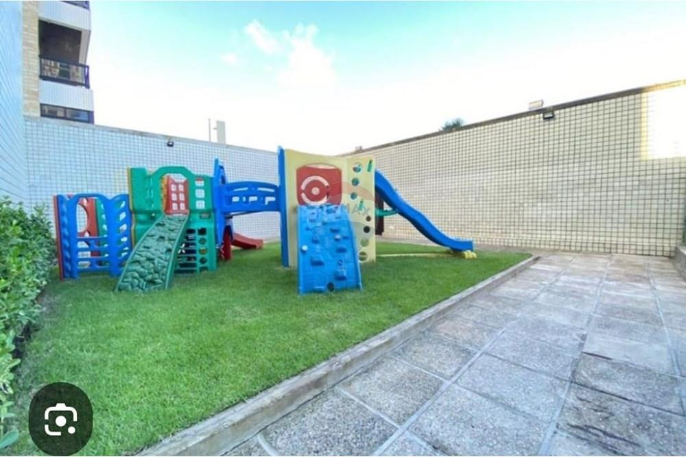 Apartamento - Venda - Jaboatão dos Guararapes , Pernambuco - WhatsApp Image 2025-11-19 at 12.21.27 (4).jpeg - 850191023-60