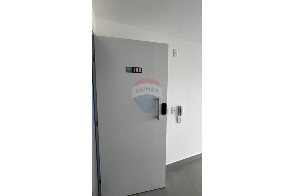 Apartamento - Venda - Ipojuca , Pernambuco - WhatsApp Image 2025-06-18 at 18.12.19 (1).jpeg - 850251004-2040