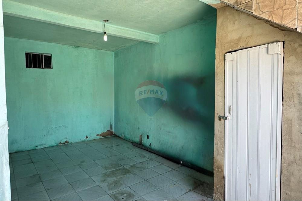 Casa - Venda - Aracaju , Sergipe - IMG_0110.jpeg - 850631012-36