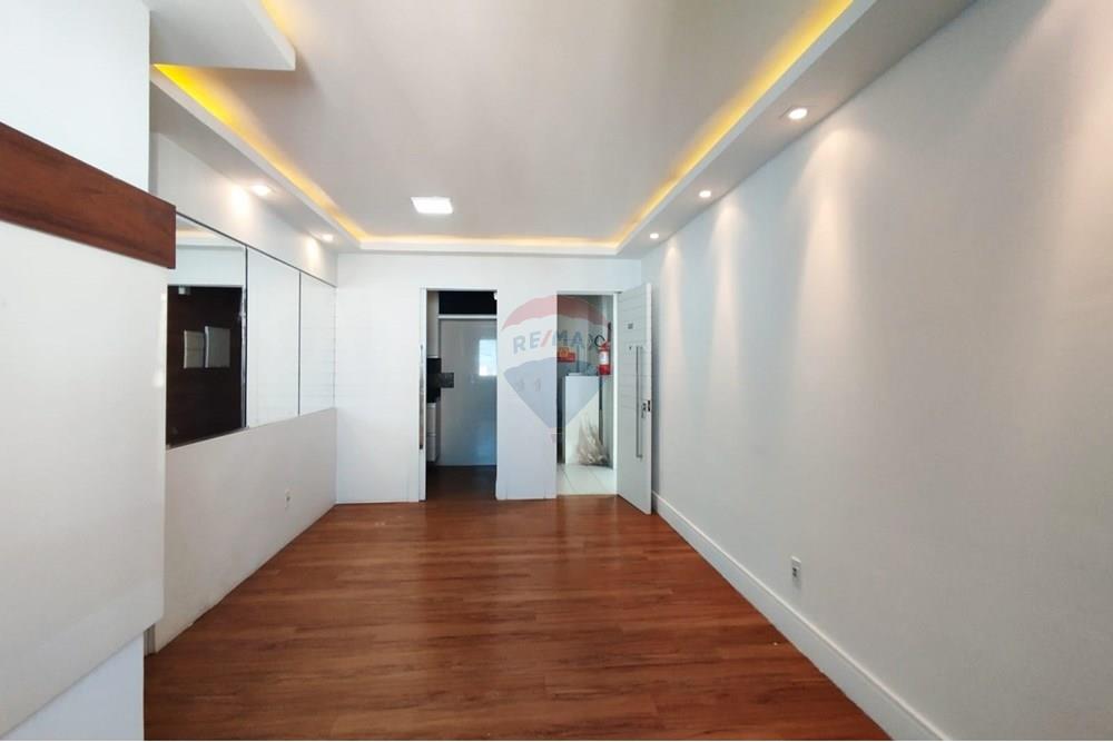 Apartamento - Alugar - Recife , Pernambuco - WhatsApp Image 2025-12-03 at 15.08.22 (2).jpeg - 850071019-226