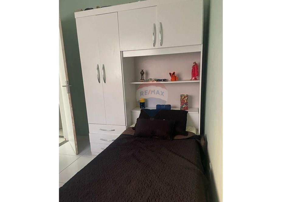 Apartamento - Venda - São Lourenço da Mata , Pernambuco - WhatsApp Image 2025-03-28 at 10.35.44 (3).jpeg - 850721002-149