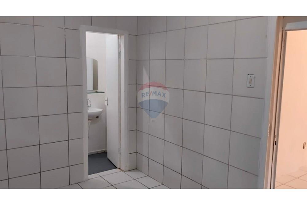 Casa Comercial - Alugar - Recife , Pernambuco - Imagem do WhatsApp de 2025-03-03 à(s) 18.53.07_19336ee7~2.jpg - 850091077-5
