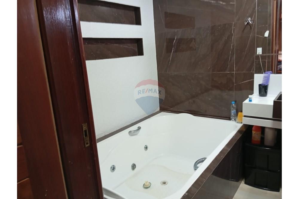 Casa - Venda - Maceió , Alagoas - WhatsApp Image 2025-08-22 at 14.02.56.jpeg - 850271222-6