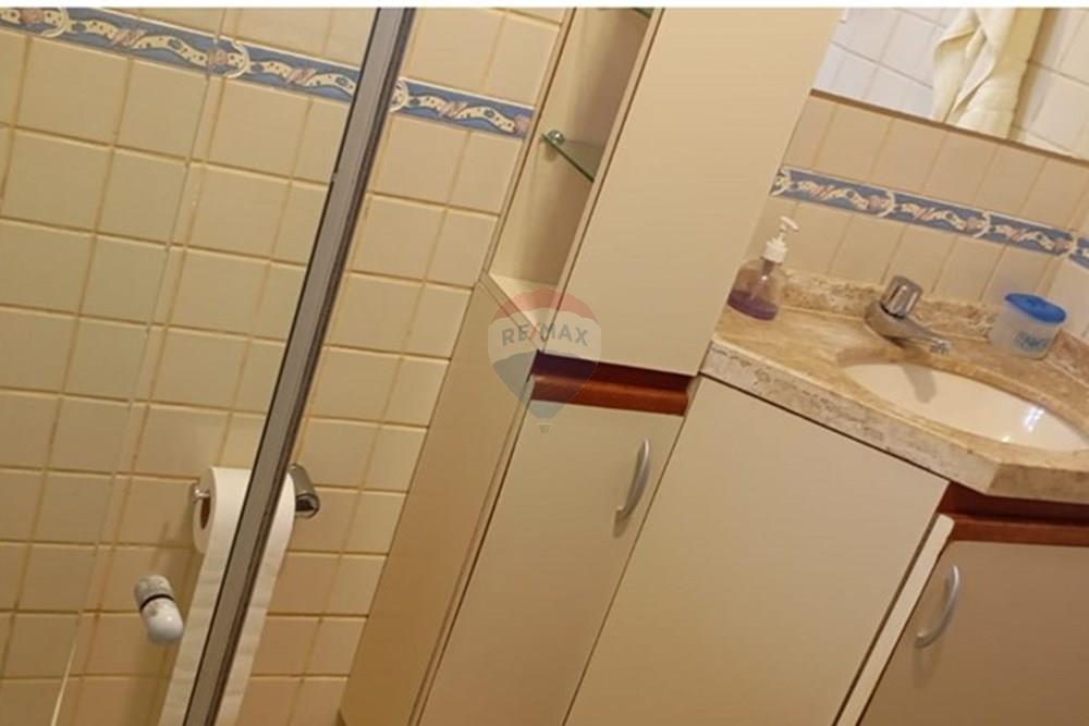 Casa - Venda - Ipojuca , Pernambuco - a279ac22-e36e-4980-8084-c06fefcfe742.jpg - 850221043-7